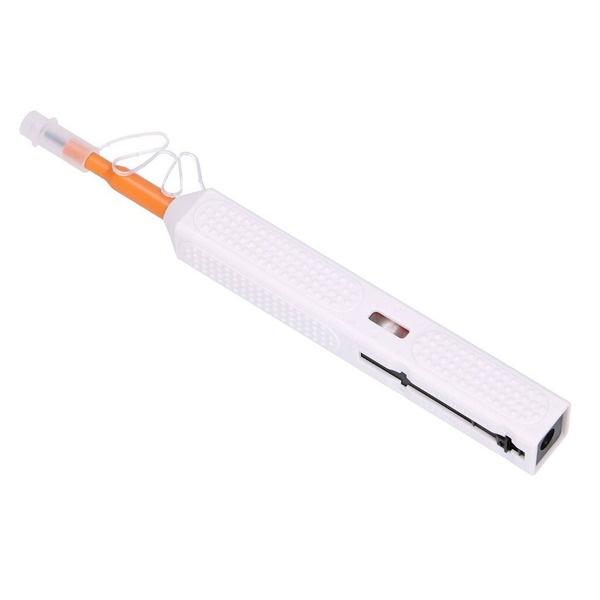 Cleaner Pen CLEP-25 for SC/FC/ST/E2000