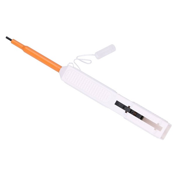 Cleaner Pen CLEP-25 for SC/FC/ST/E2000