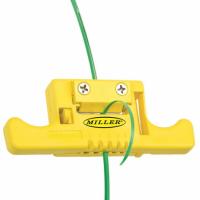 Mid-Span Access Tool MSAT 5 Miller 