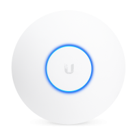 UNIFI UAP-AC-HD