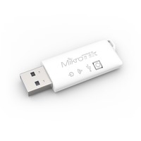 Mikrotik Woobm-USB