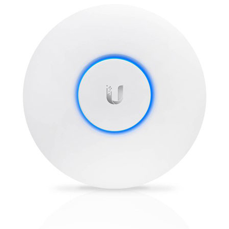 Unifi UAP-XG - FortShpejt